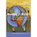 Mending the World?: Possibilities and Obstacles for Religion, Church, and Theology