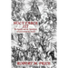Holy Fable Volume Three The Epistles and the Apocalypse Undistorted by Faith: The Epistles and the Apocalypse Undistorted by Faith