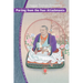 Parting from the Four Attachments: A Commentary on Jetsun Drakpa Gyaltsen's Song of Experience on Mind Training and the View