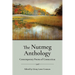 The Nutmeg Anthology: Contemporary Poems of Connecticut