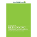 Rethinking Corporate Sustainability - If Only We Ran the Planet Like a Shop!