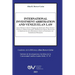INTERNATIONAL INVESTMENT ARBITRATION AND VENEZUELAN LAW. Legal Opinions on State's Consent for Arbitration, Public Interest Contracts, Mining Concessi