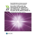 Projet Ocde/G20 Sur l'Ã(c)Rosion de la Base d'Imposition Et Le Transfert de Bã(c)Nã(c)Fices Accroã(r)Tre l'Efficacitã(c) Des Mã(c)Canismes de Règlemen