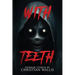 With Teeth: Stories of Horror and the Supernatural