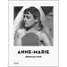 Jeremiah Dine: Anne-Marie