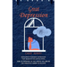 Great Depression: Worldwide Economic Depression That Began in the United States (How to Prosper in the Crash Following the Greatest Boom in History)