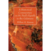 A Historical Commentary on St. Paul's Epistle to the Galatians