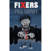 Fixers