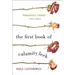The First Book of Calamity Leek