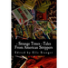Strange Times: Tales From American Strippers
