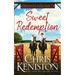 Sweet Redemption