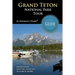 Grand Teton National Park Tour Guide: Your personal tour guide for Grand Teton travel adventure!