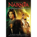 El Principe Caspian: Prince Caspian (Spanish Edition)