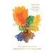 Reconciliation: The Archbishop of Canterbury's Lent Book 2019
