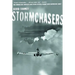 Stormchasers: The Hurricane Hunters and Their Fateful Flight Into Hurricane Janet (Revised)