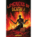 Limericks of Death 2
