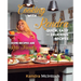 Cooking With Kendra