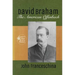 David Braham: The American Offenbach