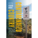 Contaminated Country: Nuclear Colonialism and Aboriginal Resistance in Australia