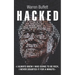 Warren Buffett Hacked
