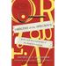 Origins of the Specious: Myths and Misconceptions of the English Language