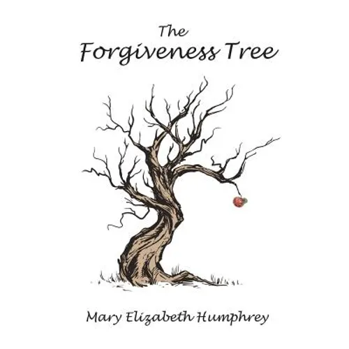 The Forgiveness Tree