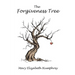 The Forgiveness Tree
