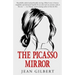 The Picasso Mirror