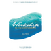 Workship: How To Use Your Work To Worship God