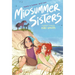 Midsummer Sisters