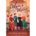 The Women of Wynton's: A Classy 1950s Mystery