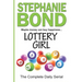 Lottery Girl: The Complete Daily Serial