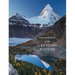 Grandeur of the Canadian Rockies