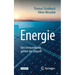 Energie: Den Erneuerbaren Gehört Die Zukunft