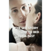 The Sex Story Method To Bed Them Fast