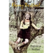Racing the Wind: A Cumbrian Childhood