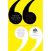 The Paris Review Interviews, I: 16 Celebrated Interviews