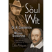 The Soul of Wit: G. K. Chesterton on William Shakespeare