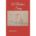 A Robin's Song