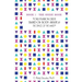 Book 1 - The Guide Book: Your Fashion Guide Based on Body Shape & The Space Of The Waist(R)