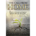 The Call From Home