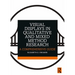 Visual Displays in Qualitative and Mixed Method Research: A Comprehensive Guide