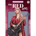 Red Era