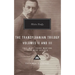 The Transylvanian Trilogy, Volumes II & III: They Were Found Wanting, They Were Divided; Introduction by Patrick Thursfield