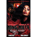King Killa 2