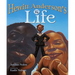 Hewitt Anderson's Great Big Life