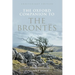 The Oxford Companion to the Brontes: Anniversary Edition