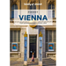 Lonely Planet Pocket Vienna