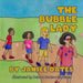 The Bubble Lady