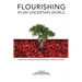 Flourishing in an Uncertain World